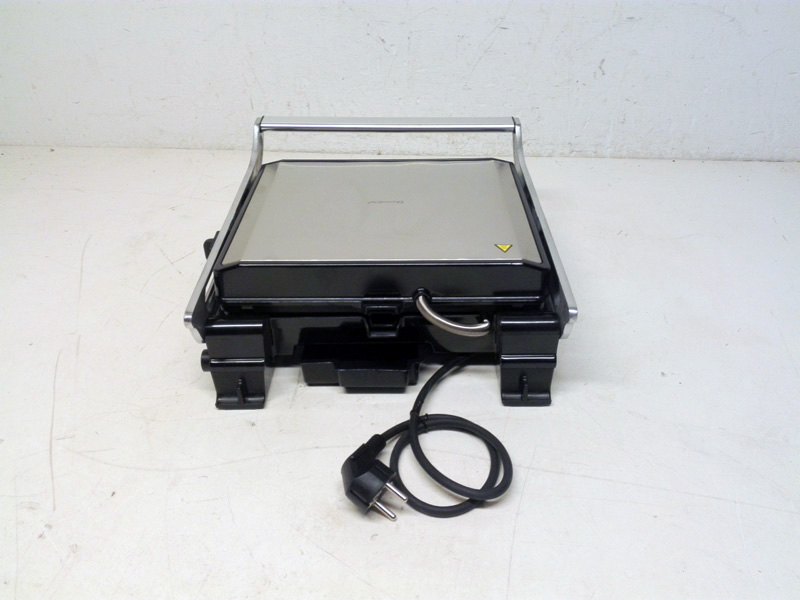 plancha sandwichera inox func 14.5-36.5x32x34-36.5 1u